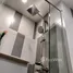 1 Bedroom Condo for sale at Onyx Phaholyothin, Phaya Thai, Phaya Thai, Bangkok