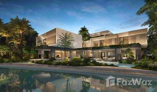 7 Bedrooms Villa for sale in Royal Residence, Dubai Lanai Islands