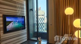 Доступные квартиры в The Esse Sukhumvit 36