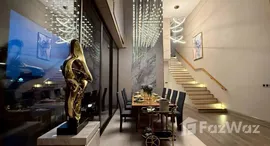 ยูนิตที่เหลืออยู่ในโครงการ ดิ เอส แอท สิงห์ คอมเพล็กซ์