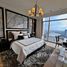2 спален Кондо в аренду в Four Seasons Private Residences, Thung Wat Don, Сатхон