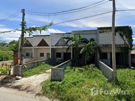  Grundstück zu verkaufen in Nong Chik, Pattani, Bo Thong, Nong Chik