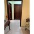 2 غرفة نوم شقة خاصة للبيع في Al Joman, 7th District, الشيخ زايد
