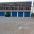 2 chambre Boutique for sale in FazWaz.fr, Wang Phong, Pran Buri, Prachuap Khiri Khan, Thaïlande