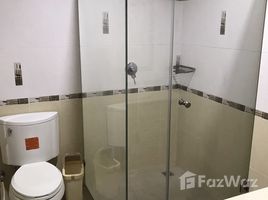 3 Schlafzimmer Reihenhaus zu verkaufen im Kata Top View, Karon, Phuket Town, Phuket