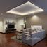 2 спален Кондо в аренду в Ploenruedee Residence, Lumphini