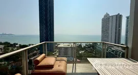 ยูนิตที่เหลืออยู่ในโครงการ เดอะ ริเวียร่า วงศ์อมาตย์