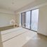 3 Bedroom Apartment for sale at 5242 , Dubai Marina