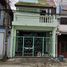 2 спален Дом for rent in Bang Chak, Пхра Кханонг, Bang Chak