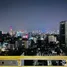 在Botanic Towers租赁的3 卧室 住宅, Ward 5, Phu Nhuan, 胡志明市