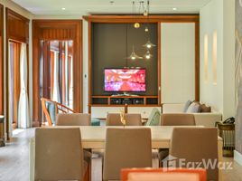 2 Bedroom Villa for rent at Mai Khao Dream Villa Resort & Spa, Mai Khao