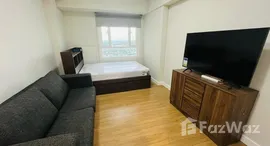 Viviendas disponibles en Lavile Kuala Lumpur