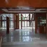 5 Bedroom House for sale at Krisada City Lake and Park, Bang Pla, Bang Phli, Samut Prakan