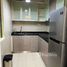 1 Schlafzimmer Wohnung zu vermieten im One Metropolitan Place, Malate