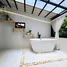 3 Bedroom House for rent at Bangthong Hillside, Kathu, Kathu, Phuket