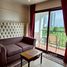 1 спален Квартира в аренду в Venetian Signature Condo Resort Pattaya, Nong Prue
