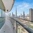 3 Habitación Departamento en alquiler en The Address Sky View Tower 1, The Address Sky View Towers, Downtown Dubai, Dubái, Emiratos Árabes Unidos