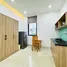 Estudio Casa en alquiler en Phuoc My, Da Nang, Phuoc My, Son Tra, Da Nang, Vietnam