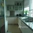 2 Bedroom Apartment for sale at Millennium Residence, Khlong Toei