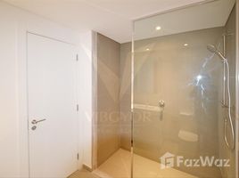 2 спален Квартира на продажу в Eaton Place, Jumeirah Village Circle (JVC)