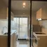 Studio Apartment for rent at Nue Noble Ngamwongwan, Bang Khen, Mueang Nonthaburi, Nonthaburi