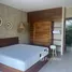 3 Bedroom Villa for sale in Thailand, Bo Phut, Koh Samui, Surat Thani, Thailand