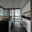 2 Habitación Departamento en venta en The River by Raimon Land, Khlong Ton Sai