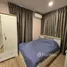 4 Bedroom House for rent at Prestige Future-Rangsit, Pracha Thipat, Thanyaburi, Pathum Thani, Thailand