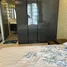 1 Bedroom Condo for rent at Venio Sukhumvit 10, Khlong Toei