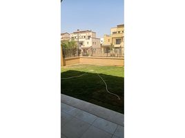 3 Bedroom Townhouse for rent at Mivida, The 5th Settlement, New Cairo City, Cairo