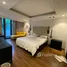 4 Bedroom House for rent at Euro Village, An Hai Tay, Son Tra