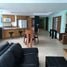 3 Bedroom Apartment for rent at Alamar Unit 10C: The Beach Is Calling!, Salinas, Salinas, Santa Elena