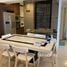 1 Bedroom Penthouse for rent at Marco Polo Residences, Cebu City, Cebu