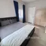 3 Bedroom House for rent at The Palm Parco, Nong Prue