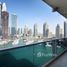 3 спален Квартира на продажу в Marina Tower, Dubai Marina