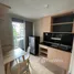1 Bedroom Condo for sale at JW Condo at Donmuang, Si Kan, Don Mueang