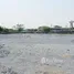 ขายที่ดิน ใน บางน้ำจืด, สมุทรสาคร, บางน้ำจืด, เมืองสมุทรสาคร