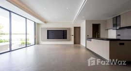 ยูนิตที่เหลืออยู่ในโครงการ Clover Residence