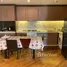 คอนโด 2 ห้องนอน ให้เช่า ในโครงการ วิทยุ คอมเพล็กซ์, มักกะสัน