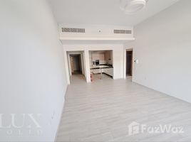 1 спален Квартира на продажу в Oxford Boulevard, Jumeirah Village Circle (JVC)