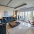 3 спален Квартира в аренду в VN Residence 2, Nong Prue, Паттайя