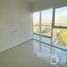 1 Bedroom Apartment for sale at Golf Vita A, Golf Vita