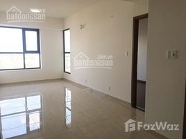 3 Schlafzimmer Wohnung zu vermieten im Centana Thủ Thiêm, An Phu