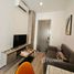 1 спален Квартира на продажу в KnightsBridge Prime Onnut, Phra Khanong Nuea, Щаттхана, Бангкок