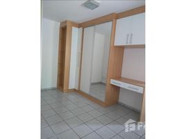 1 Quarto Apartamento for sale at Vinhedo, Vinhedo, Vinhedo