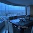 3 Bedroom Apartment for sale at Alamar 19D: Live High In The Sky In The Alamar, Salinas