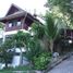 3 спален Вилла for sale in Аэропорт Samui International, Бопхут, Бопхут