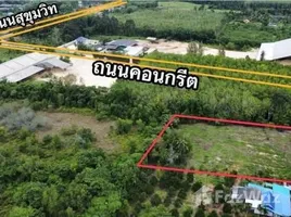  Land for sale in Phe, Rayong, Phe