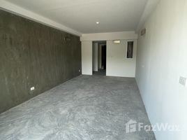 Studio Condo for sale at Replay Residence & Pool Villa, Bo Phut