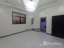 5 спален Дом на продажу в Al Zaheya Gardens, Al Zahya, Ajman